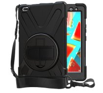 Lenovo TAB M8 HD AUSTIN