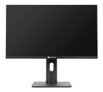 AG Neovo LH-2402 - LH-Series - LED-Monitor - 61 cm (24)