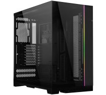 Case|LIAN LI|O11 DYNAMIC EVO XL|Tower|ATX|EATX|MicroATX|MiniITX|Colour Black|G99.O11DEXL-X.00