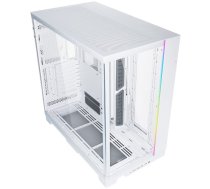 Lian Li O11 Dynamic Evo - tower - ATX