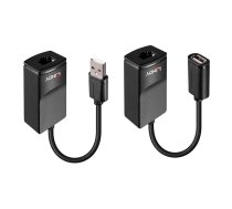 LINDY 60m USB 1.1 Cat.6 Extender Basic