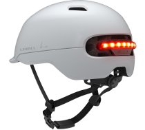 Livall C20 White