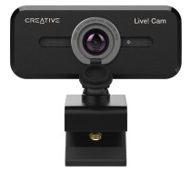 Webcam with microphone CREATIVE LIVE! CAM SYNC 1080P V2