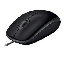 Logitech B110 Silent
