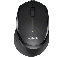 Logitech M330 SILENT PLUS