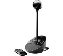 CAMERA CONFERENCE BCC950/960-000867 LOGITECH