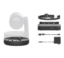 Logitech Rally Camera Extension Kit Videokonferenzsystem Erweiterungsset (952-000217)