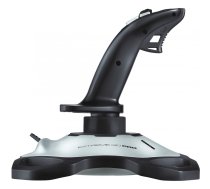 Logitech G Extreme 3D PRO