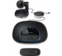 Logitech GROUP