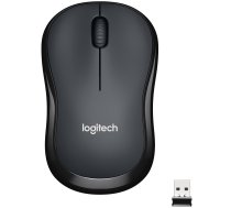 Logitech M220 SILENT
