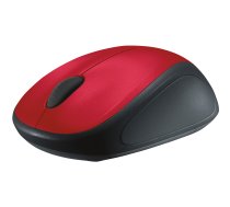 Logitech Wireless Mouse M235