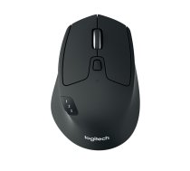 Logitech M720 Triathlon Mouse