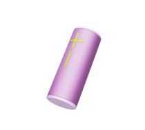 Ultimate Ears MEGABOOM 4 Lautsprecher, Enchanting Lilac, Kabellos, 984-002001