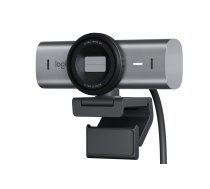 Logitech MX Brio