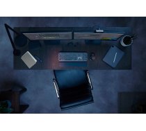 Logitech Master MX Keys S