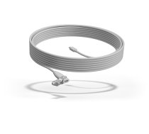 Logitech Rally Mic Pod Extension Cable