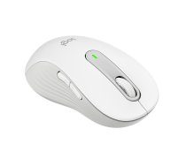 Logitech Signature M650 L Wireless Mouse