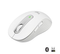 Logitech Signature M650 Wireless Mouse