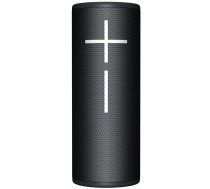 Logitech UE MEGABOOM 4 spkr prtbl Bluetooth