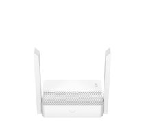 Wireless router CUDY LT300_EU Wi-Fi 300 Mbps 2.4 GHz 4G LTE SIM