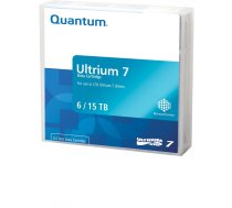 Data Cartridge LTO-7 MR-L7MQN-01