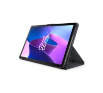 Lenovo Beskyttelsescover Grå Lenovo Tab M10 Plus (3rd Gen) ZAAJ, ZAAK ¦ Lenovo ThinkCentre M75t Gen 2 11W5