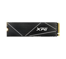 Vidinis SSD diskas XPG GAMMIX S70 Blade 1TB M.2 PCIe 4.0 NVMe