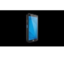 Elo M51 - Datenerfassungsterminal - robust - Android 14 - 128GB - 15,2 cm (6) (2160 x 1080) - Kamera auf Rück- und Vorderseite - Barcodeleser - (2D-Imager) - microSD-Steckplatz - NFC, Wi-Fi 6E, Bluetooth (E449855)