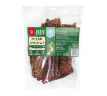 MACED 100% Nature Beef 500 G