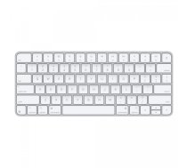 Magic Keyboard - US English