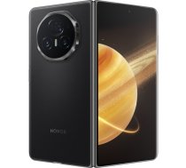 Magic V3 512GB 5G, Handy