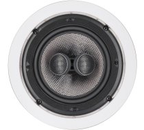 Magnat Interior IC 62 white (single)