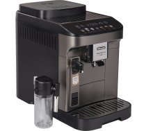 De’Longhi Magnifica Evo ECAM290.81.TB Fully-auto Espresso machine 1.8 L
