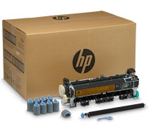 HP - (220 V) - Wartungskit - für LaserJet 4345mfp, 4345x, 4345xm, 4345xs, M4345, M4345x, M4345xm, M4345xs, M4349x (Q5999A)