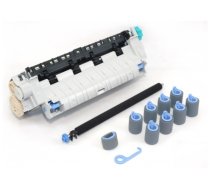 HP (220 V) - Wartungskit - für LaserJet 4345mfp