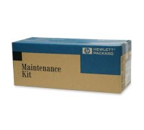 HP 220-volt User Maintenance Kit - (220 V) - Wartungskit - für LaserJet P4014, P4015, P4515
