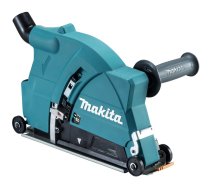 Makita - Absaughaube - für Makita DGA900, DGA901, GA038, GA9020, GA9050, GA9070 (198440-5)