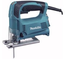 Makita 4329 power jigsaw 1.9 kg