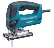 Makita 4350FCTJ power jigsaw 720 W