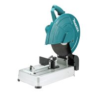 MAKITA LW1400 - 2200W 355 MM PORTABLE CUT-OFF SAW Makita