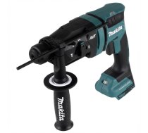 Makita DHR182Z rotary hammer 5000 RPM SDS Plus
