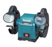 MAKITA. BENCH GRINDER 205mm GB801 550W
