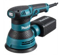 Makita BO5031 portable sander Orbital sander 12000 OPM