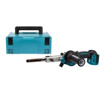 Makita DBS180 - Bandschleifgerät - schnurlos