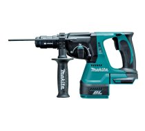 Makita DHR243Z rotary hammer 950 RPM