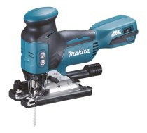 Makita DJV181Z power jigsaw 3500 spm 2.6 kg