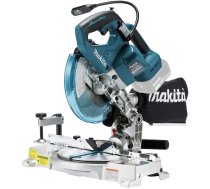 Makita DLS600Z mitre saw 5000 RPM