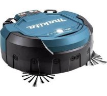 Makita DRC200 - Staubsauger - Roboterstaubsauger