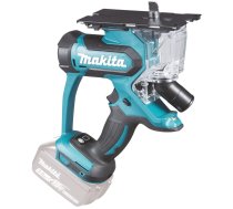 Makita DSD180Z power jigsaw 6000 spm 1.9 kg