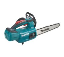 Makita DUC254CZ chainsaw Green